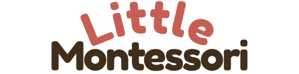 Little Montessori