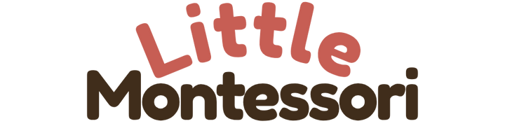 Little Montessori
