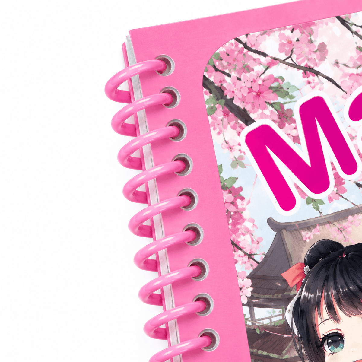 Magic Water Coloring Book – Mess-Free Painting for Kids