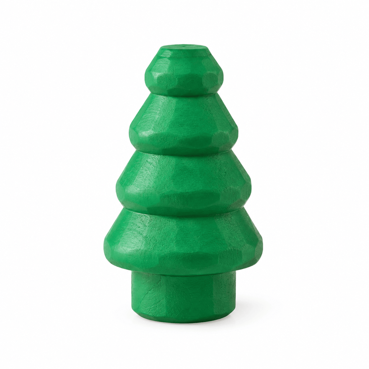 Montessori Wooden Balancing Stones Set – Creative Stacking Toy