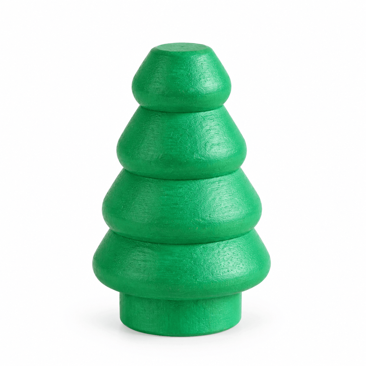 Wooden Balancing Stones Set – Montessori Stacking Toy for Kids