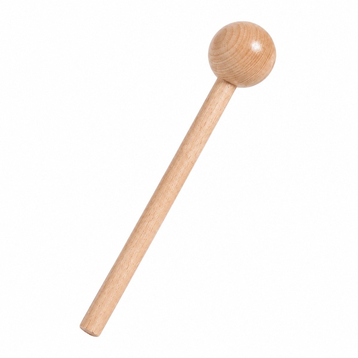 Wooden Xylophone for Toddlers – Montessori Musical Toy for Kids